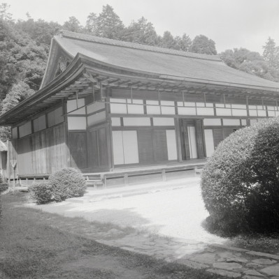 knd_08657(京都府京都市北区西賀茂北鎮守菴町７２)