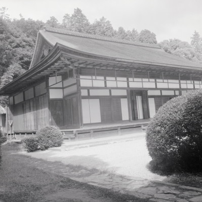 knd_08660(京都府京都市北区西賀茂北鎮守菴町７２)