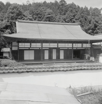 knd_08661(京都府京都市北区西賀茂北鎮守菴町７２)