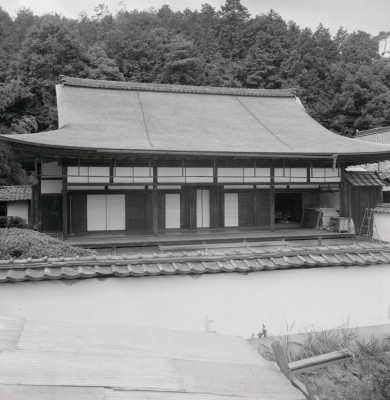 knd_08662(京都府京都市北区西賀茂北鎮守菴町７２)