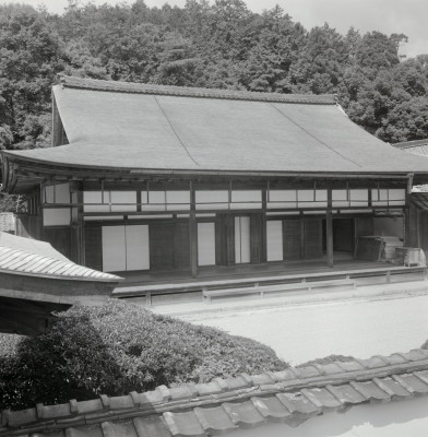 knd_08664(京都府京都市北区西賀茂北鎮守菴町７２)