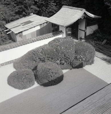 knd_08668(京都府京都市北区西賀茂北鎮守菴町７２)