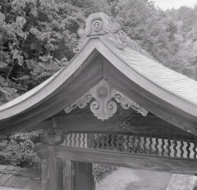 knd_08671(京都府京都市北区西賀茂北鎮守菴町７２)
