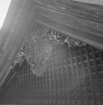 knd_08680(京都府京都市北区西賀茂北鎮守菴町７２)