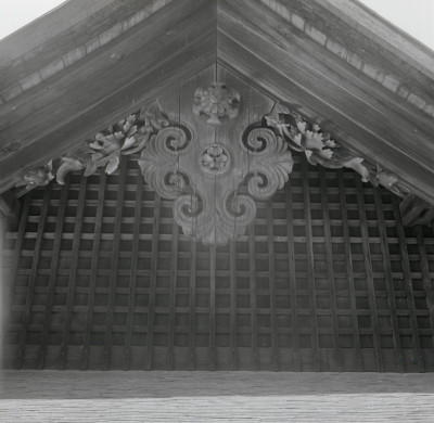 knd_08681(京都府京都市北区西賀茂北鎮守菴町７２)