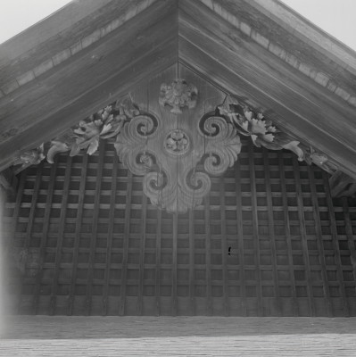 knd_08682(京都府京都市北区西賀茂北鎮守菴町７２)