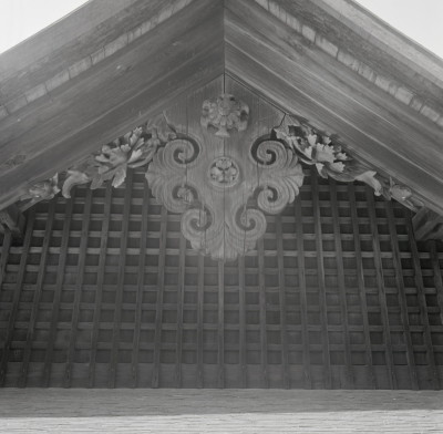 knd_08683(京都府京都市北区西賀茂北鎮守菴町７２)