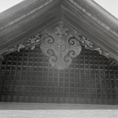 knd_08686(京都府京都市北区西賀茂北鎮守菴町７２)