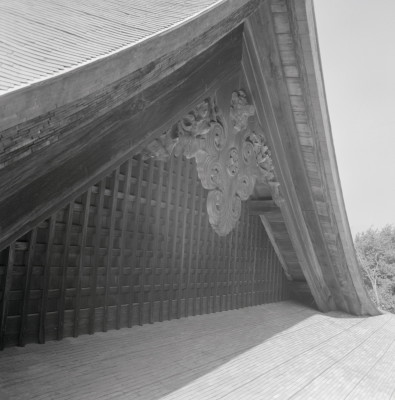 knd_08693(京都府京都市北区西賀茂北鎮守菴町７２)