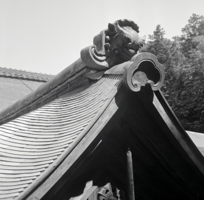 knd_08697(京都府京都市北区西賀茂北鎮守菴町７２)