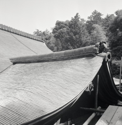 knd_08698(京都府京都市北区西賀茂北鎮守菴町７２)