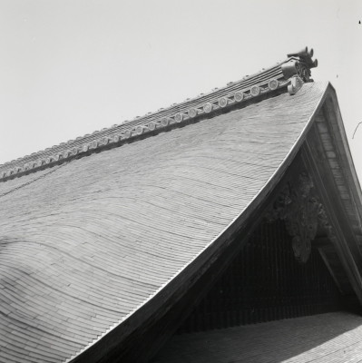 knd_08699(京都府京都市北区西賀茂北鎮守菴町７２)