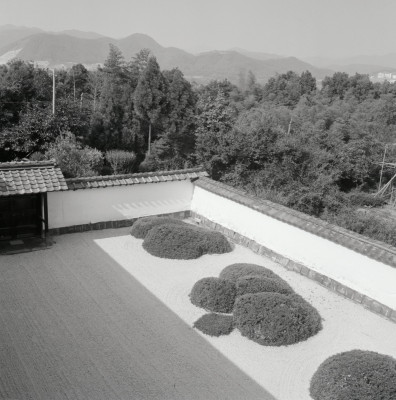 knd_08701(京都府京都市北区西賀茂北鎮守菴町７２)