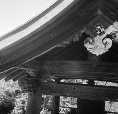 knd_08709(京都府京都市北区西賀茂北鎮守菴町７２)