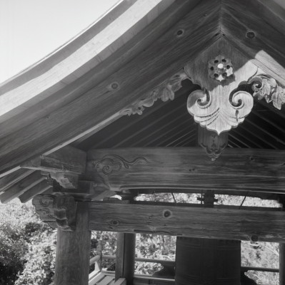 knd_08714(京都府京都市北区西賀茂北鎮守菴町７２)
