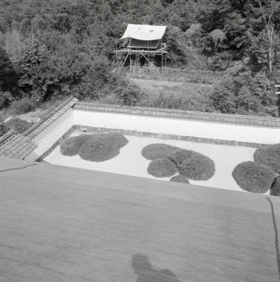 knd_08727(京都府京都市北区西賀茂北鎮守菴町７２)