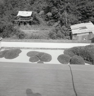 knd_08728(京都府京都市北区西賀茂北鎮守菴町７２)