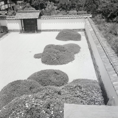 knd_08732(京都府京都市北区西賀茂北鎮守菴町７２)