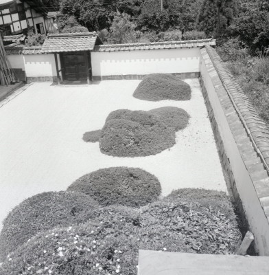 knd_08733(京都府京都市北区西賀茂北鎮守菴町７２)