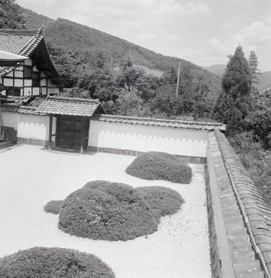knd_08734(京都府京都市北区西賀茂北鎮守菴町７２)