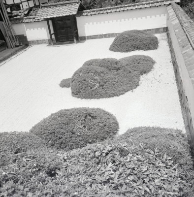 knd_08735(京都府京都市北区西賀茂北鎮守菴町７２)