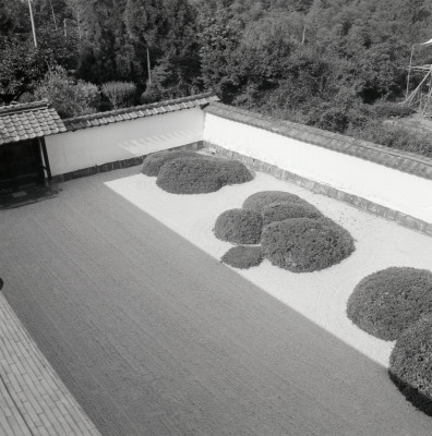 knd_08736(京都府京都市北区西賀茂北鎮守菴町７２)