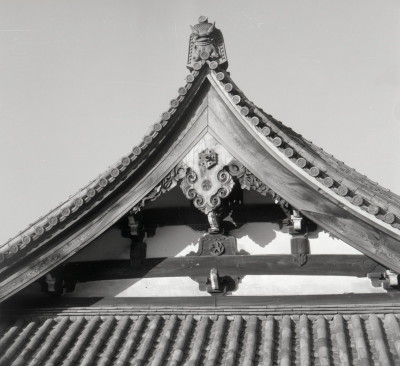 knd_08742(京都府京都市左京区永観堂町)
