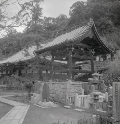 knd_08745(京都府京都市左京区永観堂町)