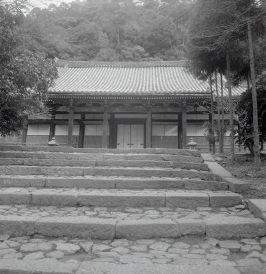 knd_08747(京都府京都市左京区永観堂町)
