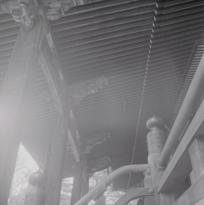 knd_08752(京都府京都市左京区永観堂町)