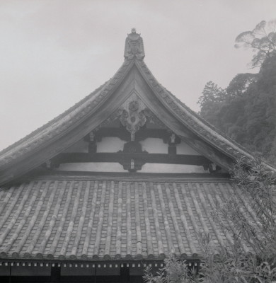 knd_08754(京都府京都市左京区永観堂町)