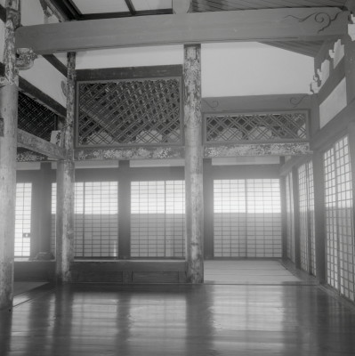 knd_08758(京都府京都市左京区永観堂町)