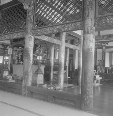knd_08768(京都府京都市左京区永観堂町)
