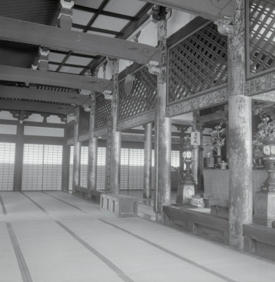 knd_08769(京都府京都市左京区永観堂町)