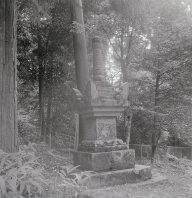 knd_08780(京都府京都市左京区大原勝林院町)