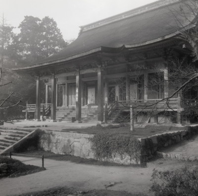 knd_08792(京都府京都市左京区大原勝林院町)