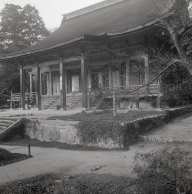 knd_08794(京都府京都市左京区大原勝林院町)