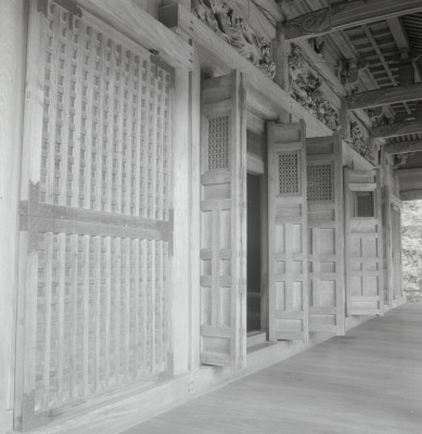 knd_08802(京都府京都市左京区大原勝林院町)