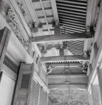 knd_08804(京都府京都市左京区大原勝林院町)