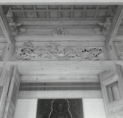 knd_08807(京都府京都市左京区大原勝林院町)