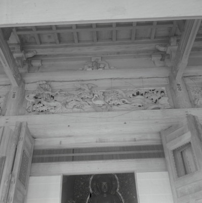 knd_08808(京都府京都市左京区大原勝林院町)