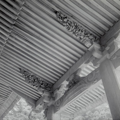 knd_08812(京都府京都市左京区大原勝林院町)