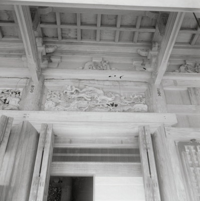 knd_08813(京都府京都市左京区大原勝林院町)