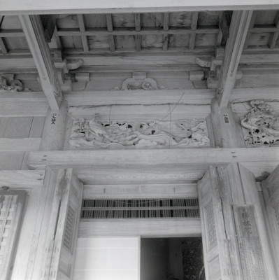 knd_08820(京都府京都市左京区大原勝林院町)