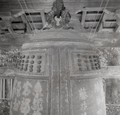 knd_08823(京都府京都市左京区大原勝林院町)