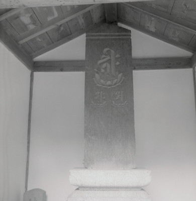 knd_08830(京都府京都市東山区清閑寺霊山町３５)