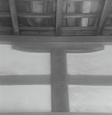 knd_08834(京都府京都市東山区清閑寺霊山町３５)
