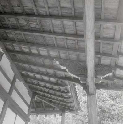 knd_08835(京都府京都市東山区清閑寺霊山町３５)