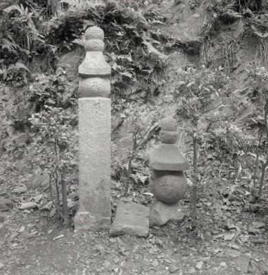 knd_08842(京都府京都市東山区清閑寺霊山町３５)