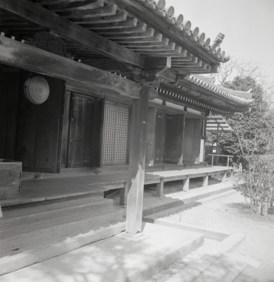 knd_08869(京都府木津川市加茂町西小札場４０)